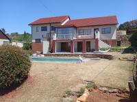  of property in Risana