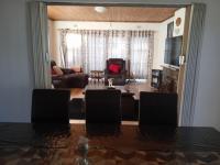  of property in Risana