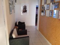  of property in Risana