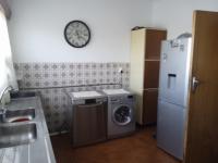  of property in Risana