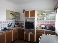  of property in Risana