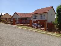  of property in Risana