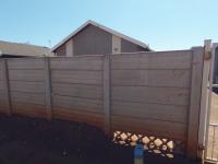  of property in Alberton