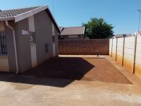  of property in Alberton