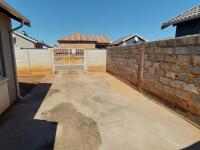  of property in Alberton