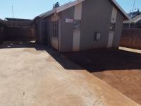  of property in Alberton