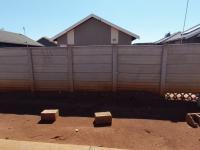  of property in Alberton