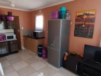  of property in Alberton