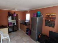  of property in Alberton