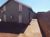  of property in Alberton