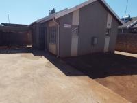  of property in Alberton