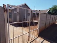  of property in Alberton