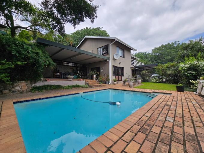 3 Bedroom House for Sale For Sale in Malvern - DBN - MR701616