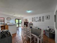  of property in Malvern - DBN