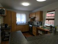  of property in Malvern - DBN