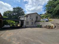  of property in Malvern - DBN