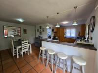  of property in Malvern - DBN