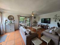  of property in Malvern - DBN