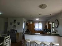  of property in Malvern - DBN