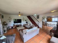  of property in Malvern - DBN