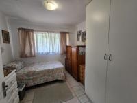  of property in Malvern - DBN