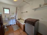  of property in Malvern - DBN