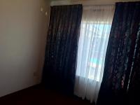  of property in Alan Manor