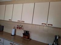  of property in Alan Manor