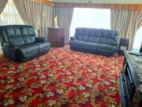  of property in Alan Manor