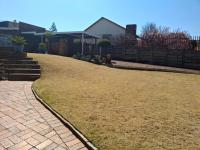  of property in Alan Manor