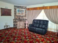  of property in Alan Manor