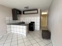  of property in Hatfield