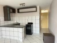  of property in Hatfield