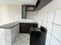  of property in Hatfield