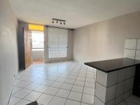  of property in Hatfield