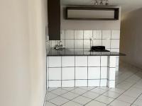  of property in Hatfield