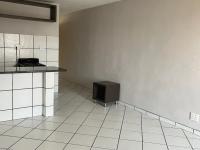  of property in Hatfield