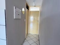  of property in Hatfield