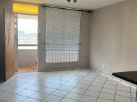  of property in Hatfield