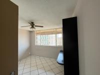  of property in Hatfield