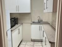  of property in Hatfield