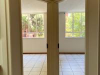  of property in Hatfield