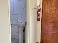  of property in Hatfield