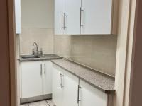  of property in Hatfield