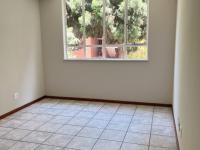  of property in Hatfield