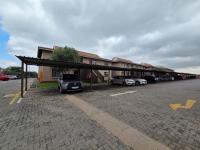  of property in Albertsdal