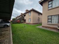  of property in Albertsdal