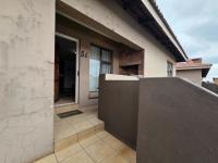  of property in Albertsdal