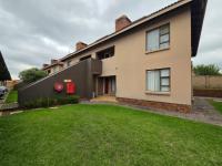  of property in Albertsdal