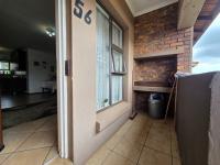  of property in Albertsdal